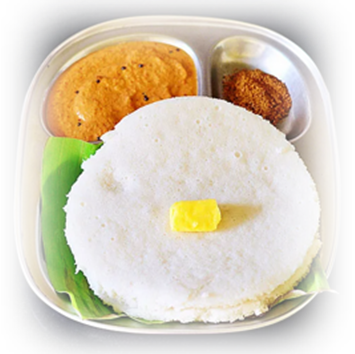 Kumudum Restatutant, Mathura