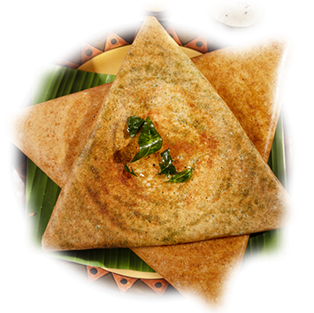 Kumudum Restatutant, Mathura