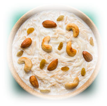 Kumudum Restatutant, Mathura