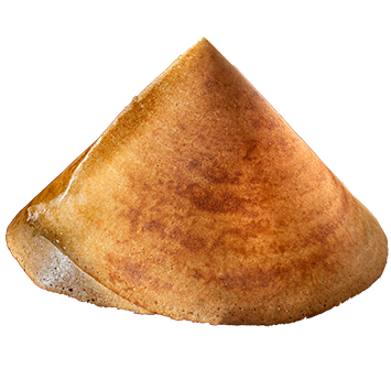 Kumudum Restatutant, Mathura